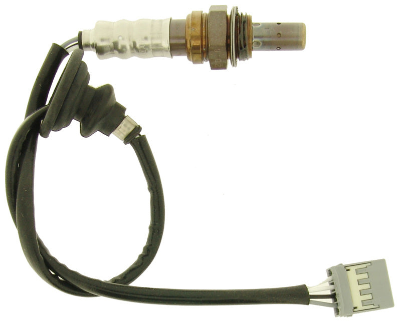 NGK Toyota Sienna 2013-2011 Direkt passender Sauerstoffsensor