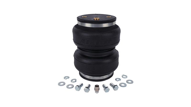 AirLift Performance 21-22 Ford F-150 Powerboost LoadLifter 5000 Ersatz-Luftfeder