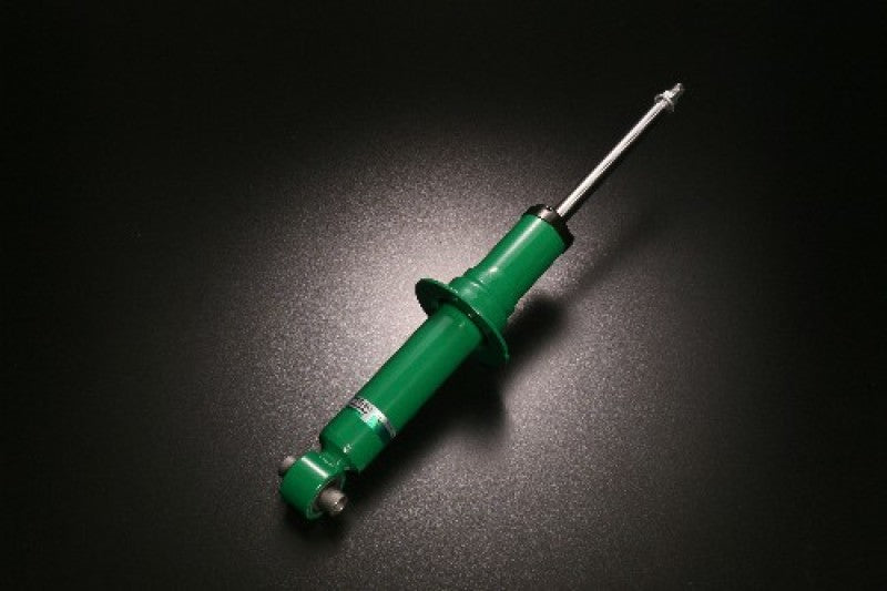 Tein 11-17 BMW X3 (F25) EnduraPro Stoßdämpfer - Hinten