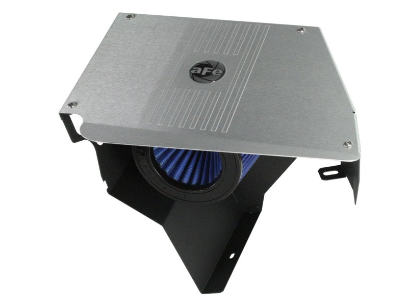 aFe MagnumFORCE-Einlässe Stage-1 P5R AIS P5R BMW 330i (E46) 01-06 L6-3.0L