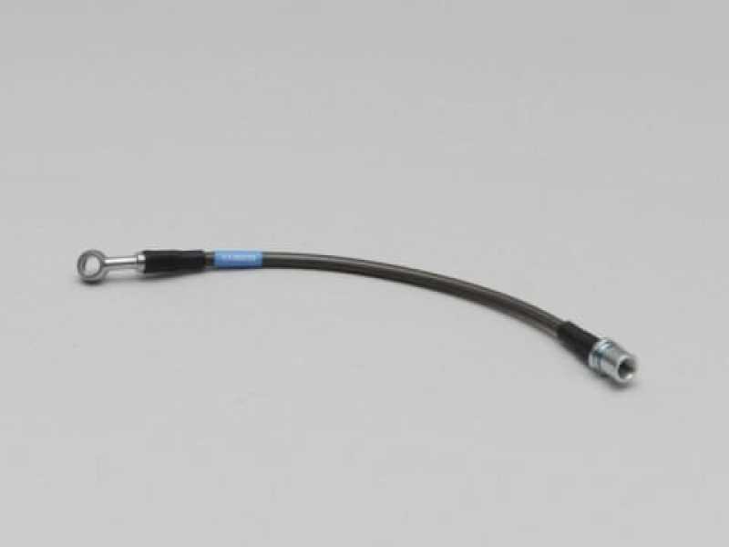 Cusco Kupplungsleitung 2012+ Scion FRS / Subaru BRZ / Toyota 86