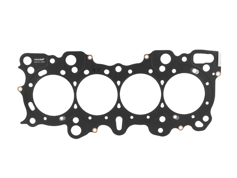 Skunk2 HG Honda/Acura B16A/B18C VTEC 85,00 mm – 3,346 Zoll Max. Bohrung – 0,85 mm – 0,033 Zoll dick