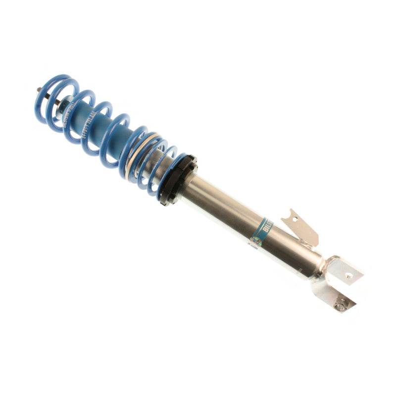 Bilstein B14 2009 Honda S2000 CR Performance-Federungssystem vorne und hinten