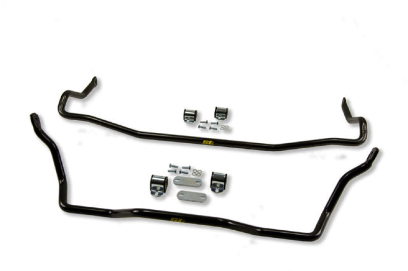 ST Stabilisator-Set Honda Prelude inkl. SH