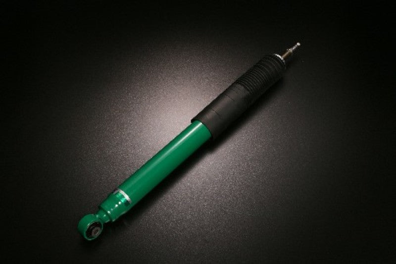 Tein 11-12 Honda CR-Z (ZF1) / 13-16 Honda CR-Z (ZF2) EnduraPro Plus Stoßdämpfer hinten