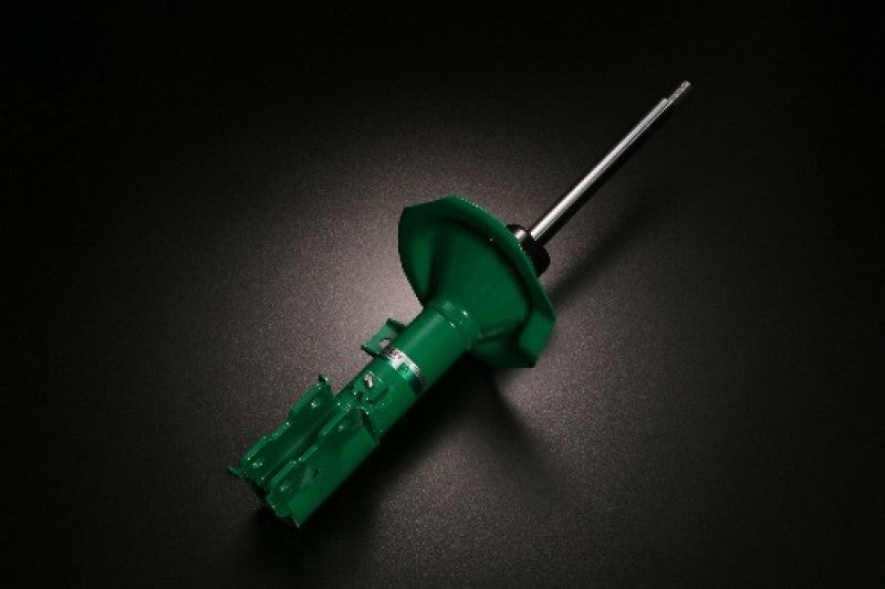 Tein 09-17 Mitsubishi Lancer Ralliart (CY4A) EnduraPro Stoßdämpfer vorne rechts