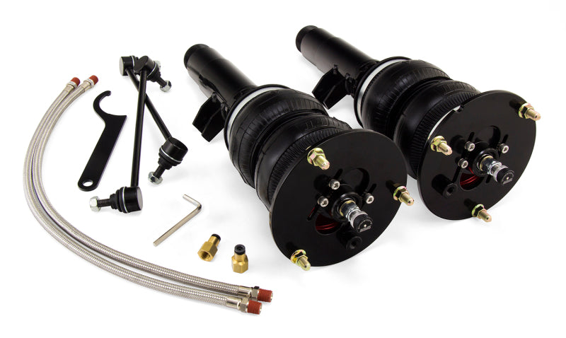 Air Lift Performance BMW F30 3er (inkl. xDrive) Front-Kit