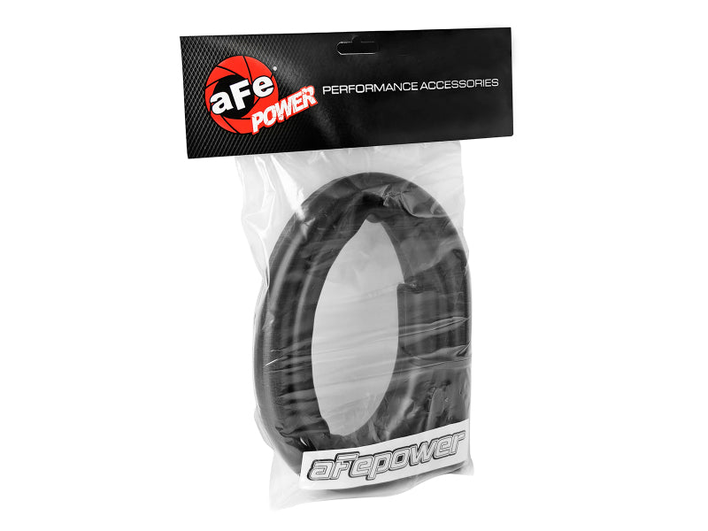 aFe MagnumFORCE Ersatzteil-Trimmdichtungssatz (1/16 Zoll x 3/4 Zoll) x 36 Zoll L