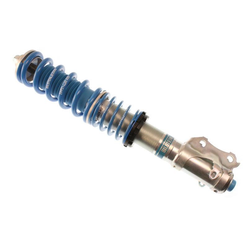 Bilstein B16 1985 Volkswagen Golf Base Performance-Federungssystem vorne und hinten