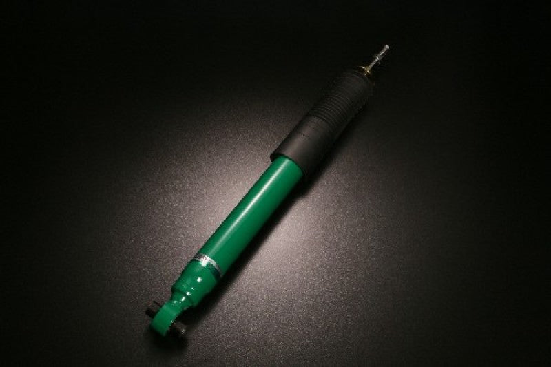 Tein 17-18 Toyota Corolla iM (ZRE186L) EnduraPro Plus-Stoßdämpfer hinten