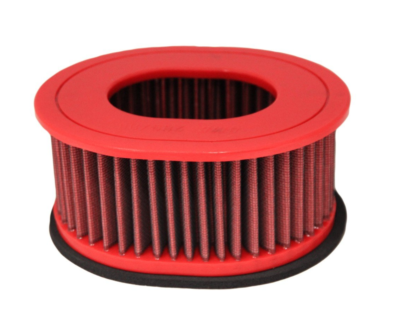BMC 01–05 Yamaha FZS 1000 S Fazer Ersatz-Luftfilter