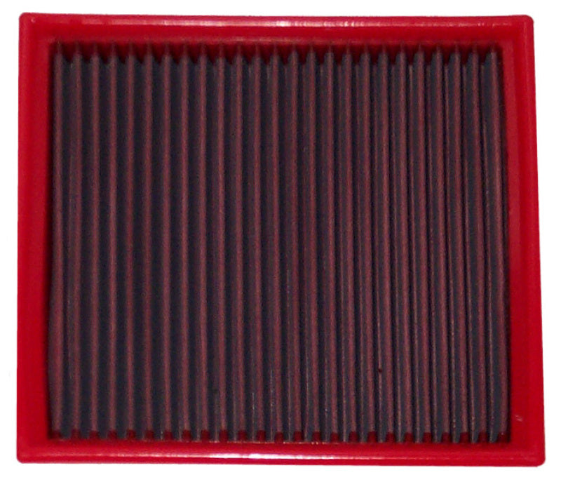 BMC 02–09 Mercedes Klasse E (W211/S211) E 400 CDI Ersatz-Luftfilter (2 Filter erforderlich)