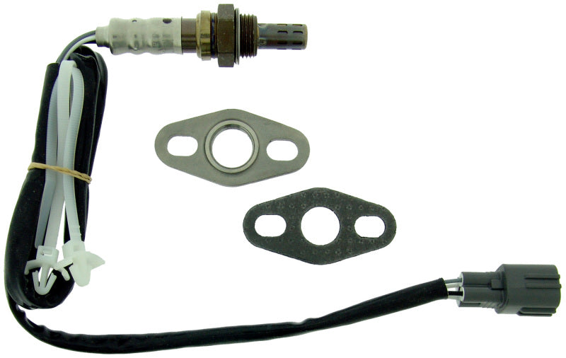 NGK Toyota Tacoma 2000-1998 Direkt passender Sauerstoffsensor