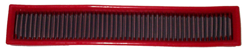 BMC 00–02 Mercedes Klasse C (W203/C203/S203) Ersatz-Luftfilter