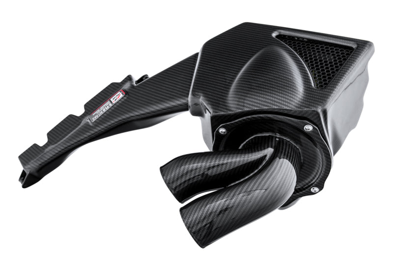 AWE Tuning Audi C7 RS6 / RS7 4.0T S-FLO Carbon-Ansaugung V2