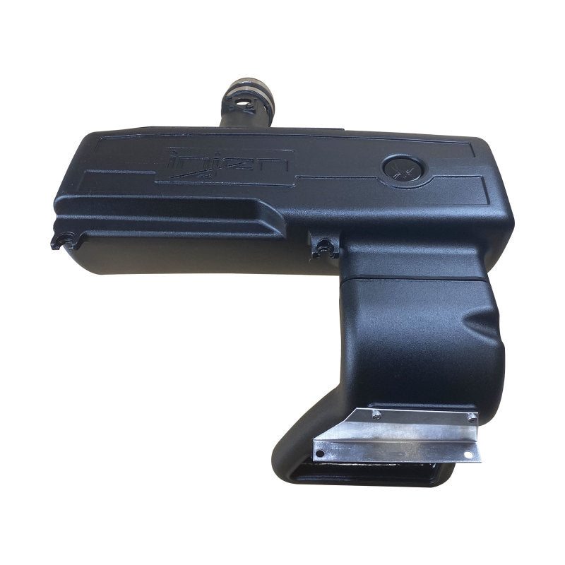 Injen 13-20 Toyota 86/Subaru BRZ 2.0L Evolution Ansaugung