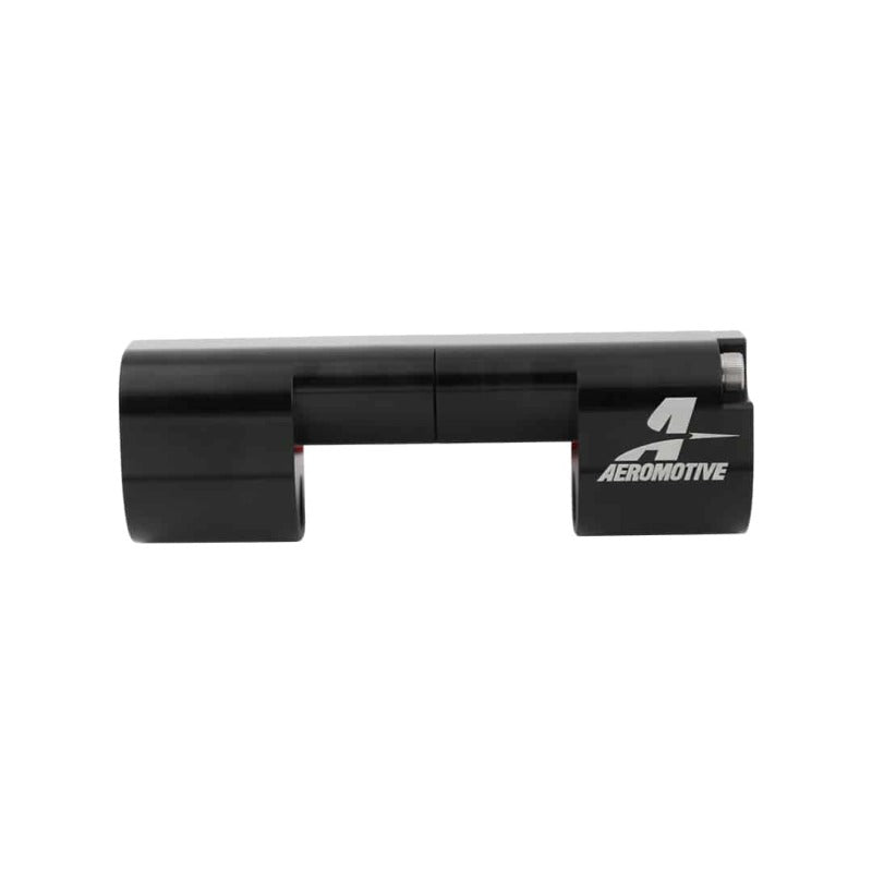 Aeromotive Flex Fuel AN-10 Sensoradapter