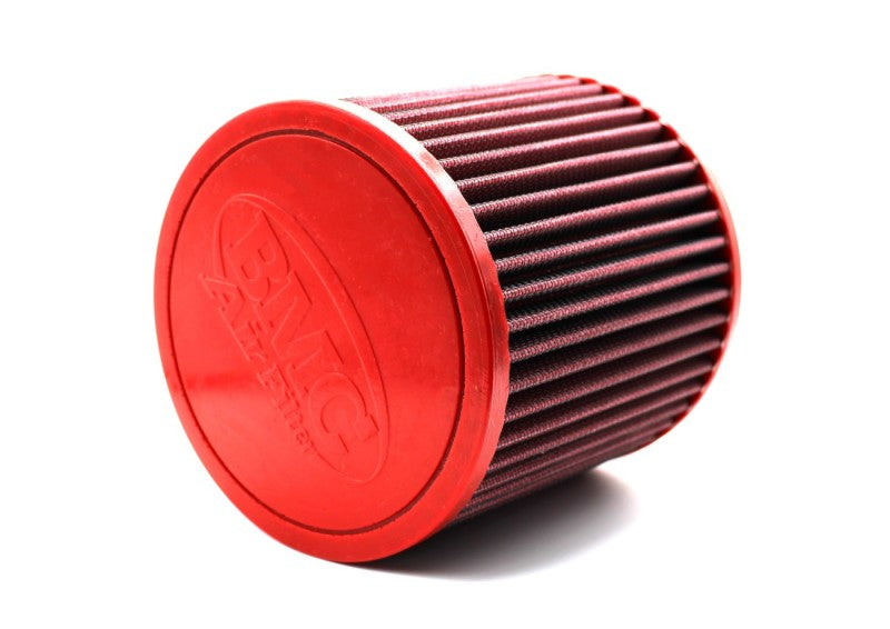 BMC Single Air Universal-Konusfilter - 90 mm Einlass / 140 mm H