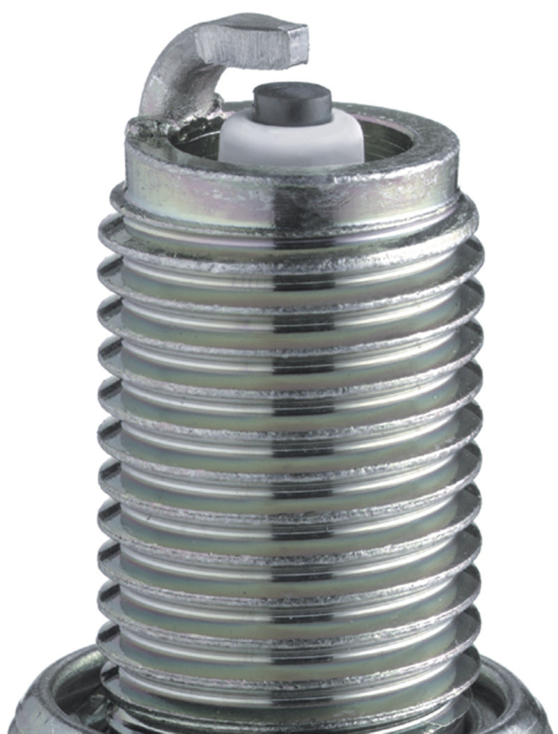NGK Standard-Zündkerzen, 10er-Box (JR10B)