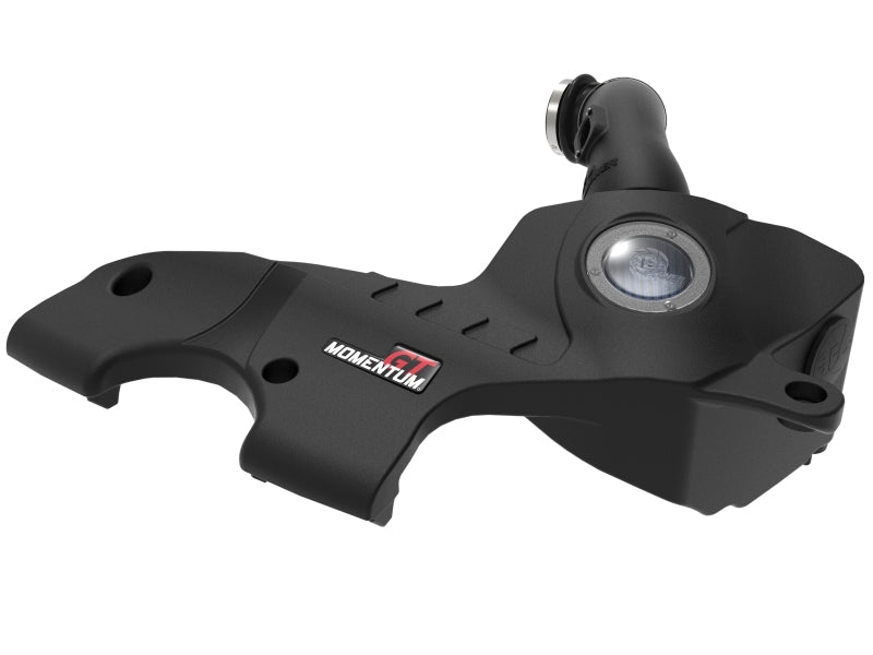 aFe 15-19 MINI Cooper S (F55/F56) L4 2.0L(t) B46 Momentum GT Kaltluftansaugsystem mit Pro 5R-Filter
