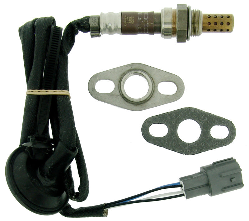 NGK Toyota Tacoma 2000 Direkt passender Sauerstoffsensor