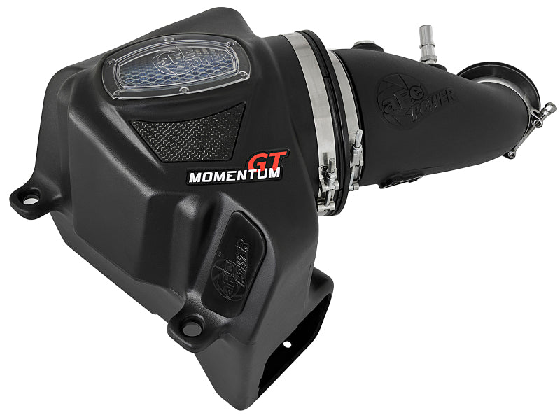 aFe AFE Momentum GT Pro 5R Ansaugsystem 14-16 Ram 2500 6,4L Hemi