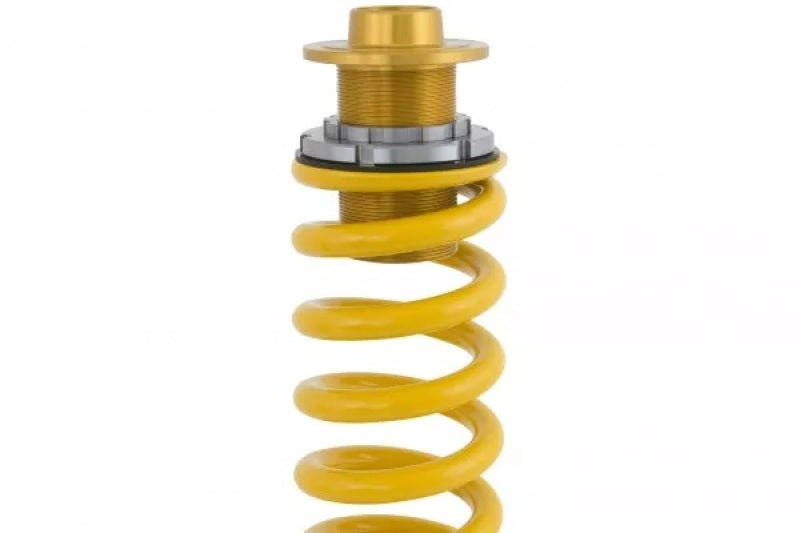 Ohlins 16-20 BMW M2/M3/M4 (F87/F8X) Road & Track Gewindefahrwerk