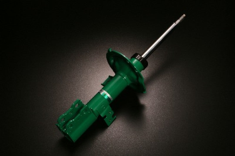 Tein 00-06 Toyota Celica (ZZT231L) EnduraPro Plus Stoßdämpfer vorne links