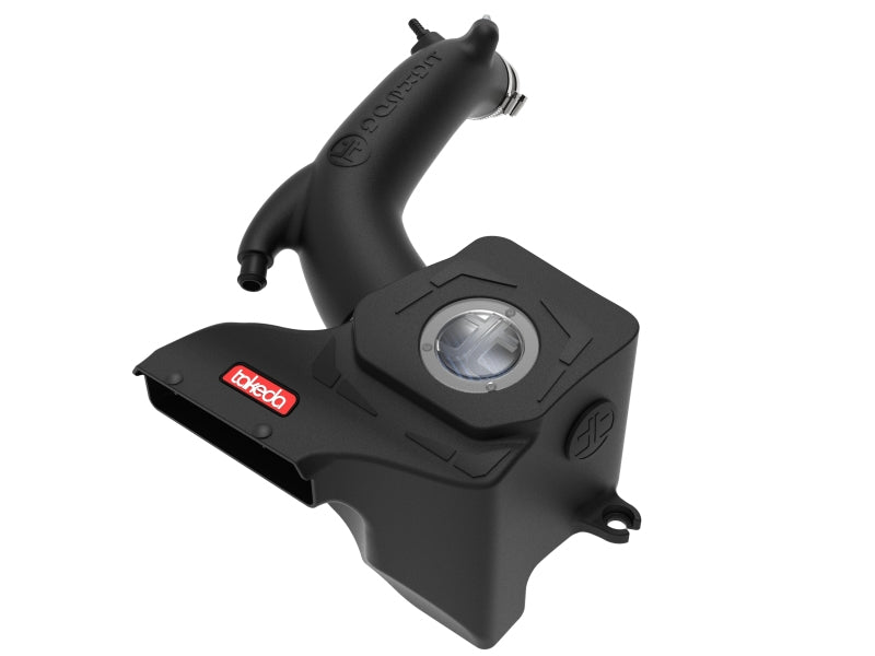 aFe Momentum GT Pro 5R Kaltluftansaugsystem 19-20 Hyundai Veloster N 2.0L (t)