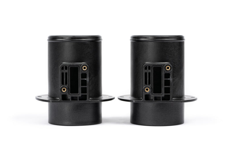 AMS Performance 2023+ Nissan Z Kaltlufteinlässe