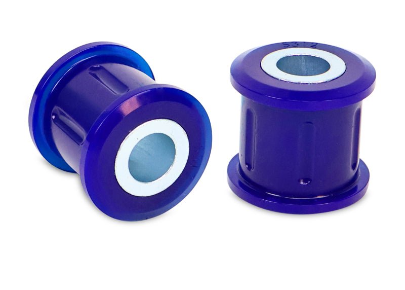 Photo - lifestyle view