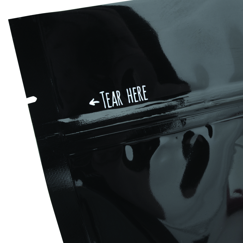 Mishimoto 03–06 Nissan 350Z, schwarzer Luftansaugschlauch-Kit