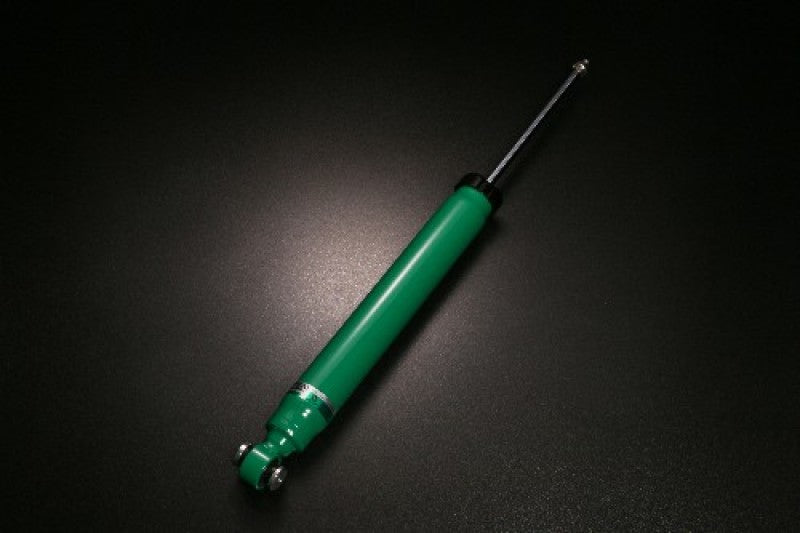 Tein 17-19 Mercedes-Benz E-Klasse Limousine/Coupe (W213/C238) EnduraPro-Stoßdämpfer hinten