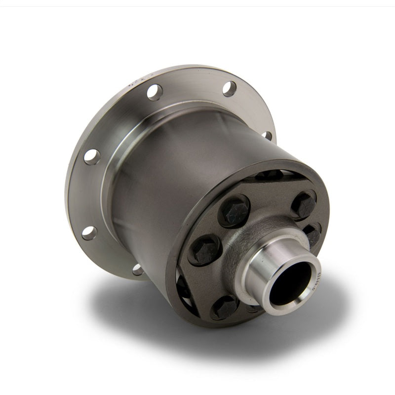 Eaton Detroit Truetrac Differential 29 Spline 1,27 Zoll Achswellendurchmesser 3,08 und höheres Übersetzungsverhältnis hinten AMC 20
