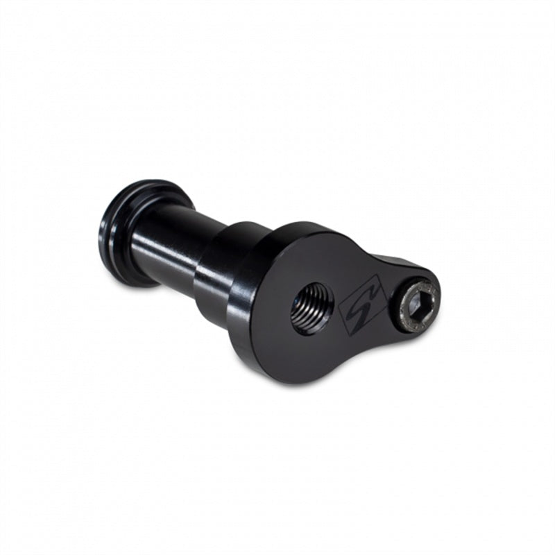 Skunk2 K-Serie VTC Schwarzes Block-Off-Magnetventil