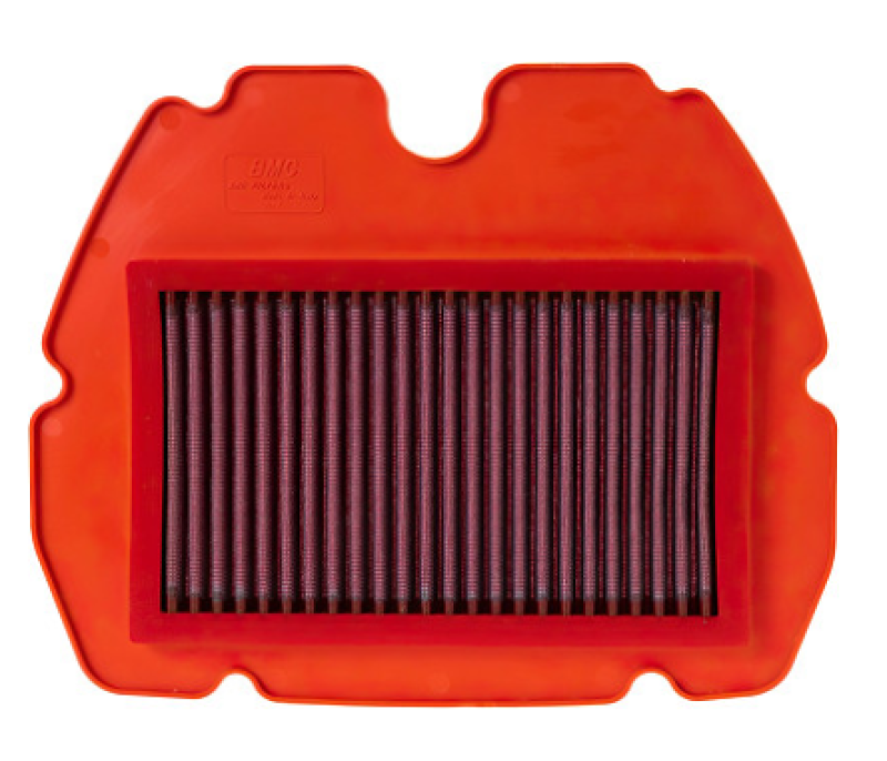 BMC 91–94 Honda CBR 600 F2 Ersatzluftfilter