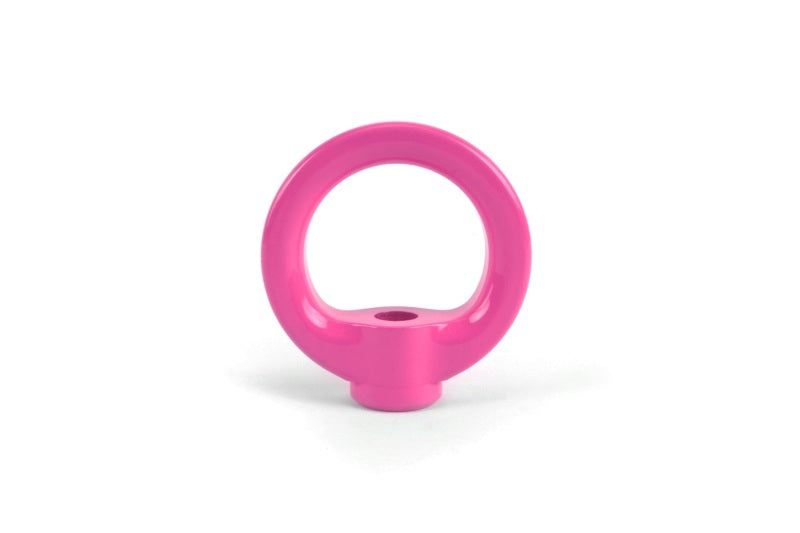 PERRIN Abschlepphaken-Upgrade-Kit – Hyper Pink