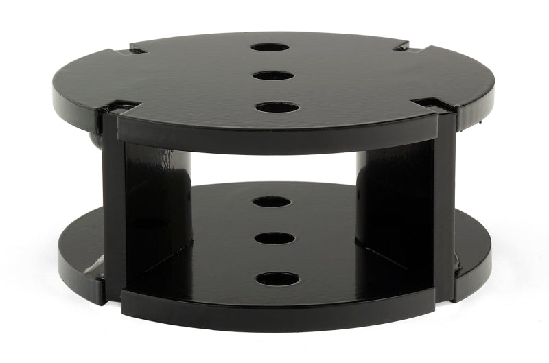 Air Lift Universal-Luftfeder-Abstandshalter – 2 Zoll Hub