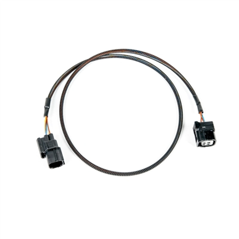 Rywire 4-Draht-02-Verlängerung 07+ Honda/Acura