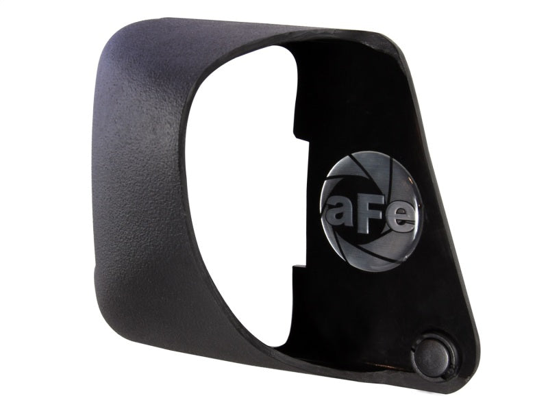 aFe MagnumFORCE Ansaugsystem Scoop 12-15 BMW 335i/335ix (F30) L6 3.0L (t) N55