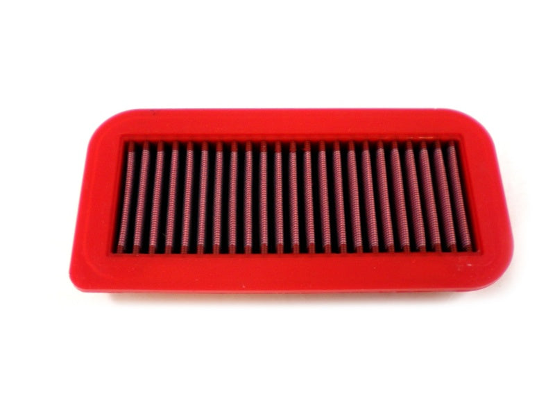BMC 03–07 Scion XA 1,5 l Ersatz-Luftfilter
