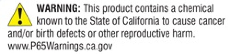 DEI 03–06 Jeep Wrangler TJ 2-Türer mit Lautsprecherkapseln, Boom Mat-Dachhimmel – 2-teilig – Schwarz