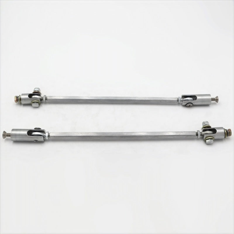 Ford Racing FP350S Bleistiftstangen-Kit