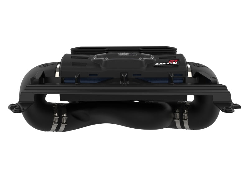 aFe Momentum GT Pro 5R Kaltluftansaugsystem 2021 RAM 1500 TRX V8-6.2L SC