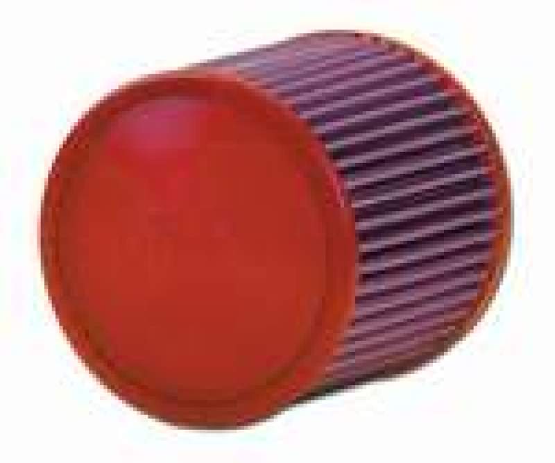 BMC Single Air Universal-Konusfilter – 110 mm Einlass / 110 mm H