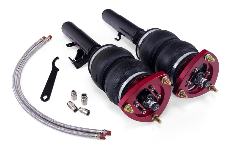 Air Lift Performance 2015-2016 Acura TLX Front-Kit