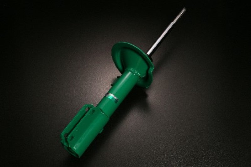 Tein 12-13 Ford Focus MK3 EnduraPro Stoßdämpfer vorne rechts