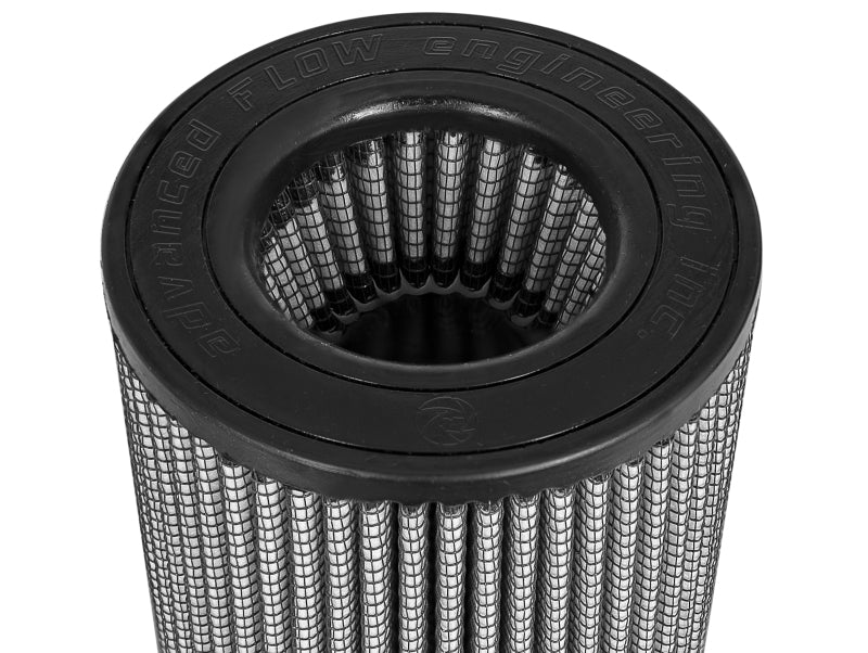 aFe Momentum Ersatz-Luftfilter PDS 3-1/2F x 5B x 4-1/2T (Inv.)