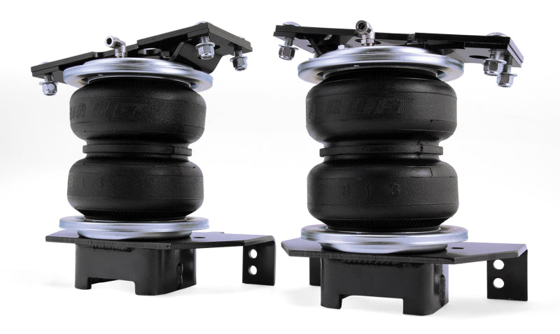 Air Lift Loadlifter 5000 Luftfeder-Kit für 2017 Ford F-250/F-350 2WD