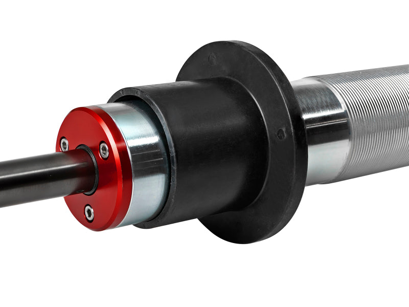 aFe Control Sway-A-Way Universal Race Gewindefahrwerk 2,5 Zoll x 8 Zoll mit Emulsion und Hardware